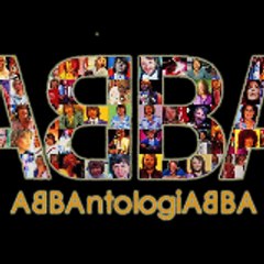 ABBAntologiABBA