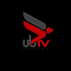 UBTV Channel