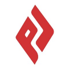 Công ty cổ phần PTE-LIFE