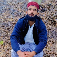Rustam Ali