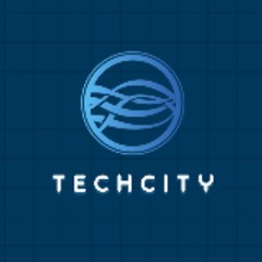 TECHCITY