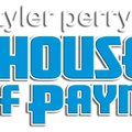 House Of Payne TBS Full Episodes