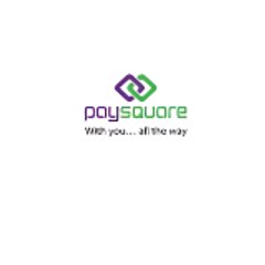 Paysquare Consultancy Ltd