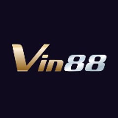 Vin88