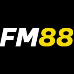 FM88