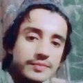 Zahid Gulli08