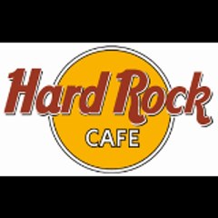 Official Hardrocksurvey