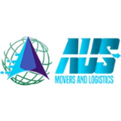 AUS Movers and Logistics