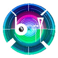 IBstarTV