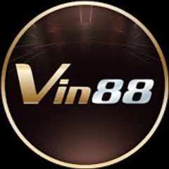 Vin88