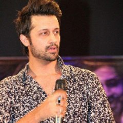 aslam ghori