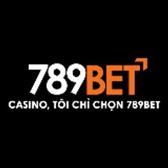 789bet