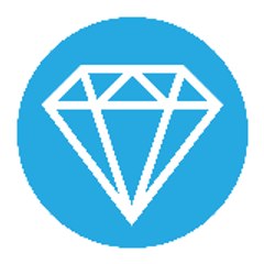 Diamonds Among Dirt