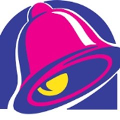 Official Tellthebell