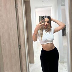 Laurabella💖