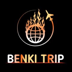 BENKI TRIP
