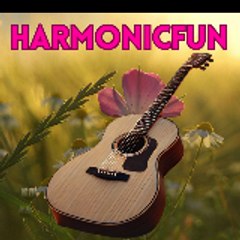 HARMONICFUN