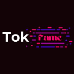 TokFame