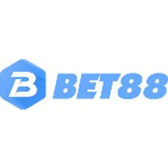 BET88
