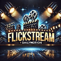 FlickStream