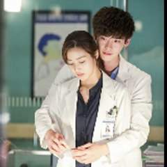 Doctor Stranger Telugu