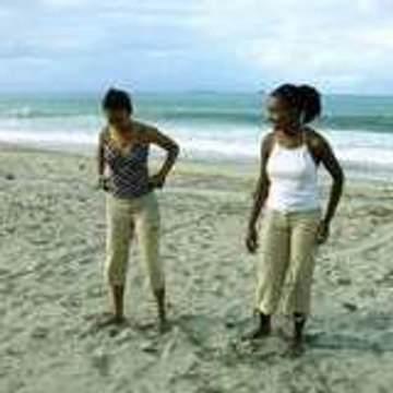 Club_Vcd_Gasy