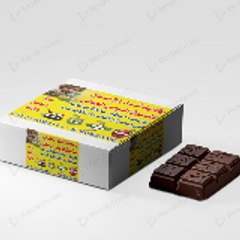 امل عبد الاله ال عمار