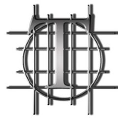 Simax