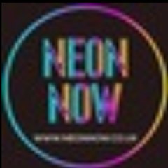 neonnowuk