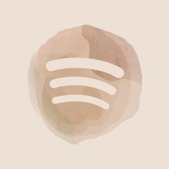 Bearey Music
