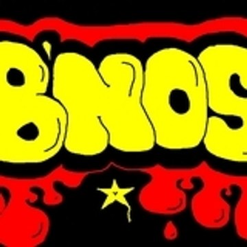 bnos37