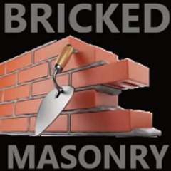 BrickedMasonry