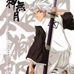 Hitsugaya83