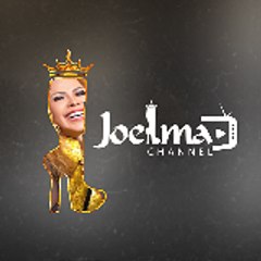 Joelma Channel