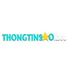 Thông Tin Sao