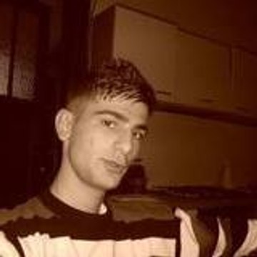 nart mevlut