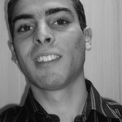 samir