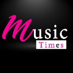Music Times