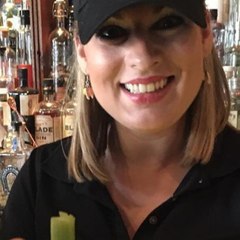 Brandy Mauro