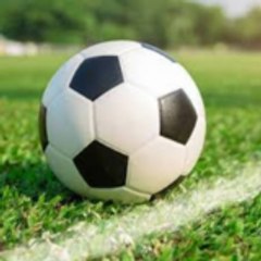 USMNT Full Soccer Matches