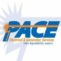 Pace Electrical Services