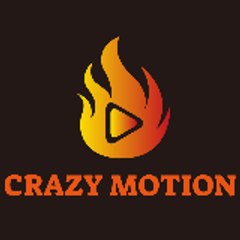 crazymotion