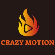 CrazyMotion