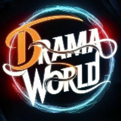 Drama World