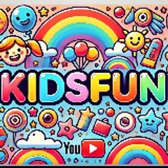 KidsFun