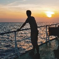 Ramdan Ghazali - Domo Digital Store