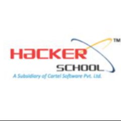 Hacker School