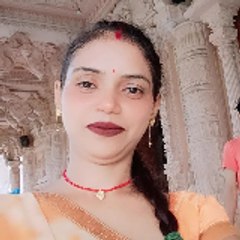 Satyam