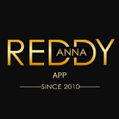 reddyanna.co690
