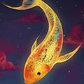 TheRainyImp